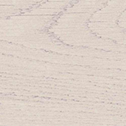 Merola Tile          Forest       Series