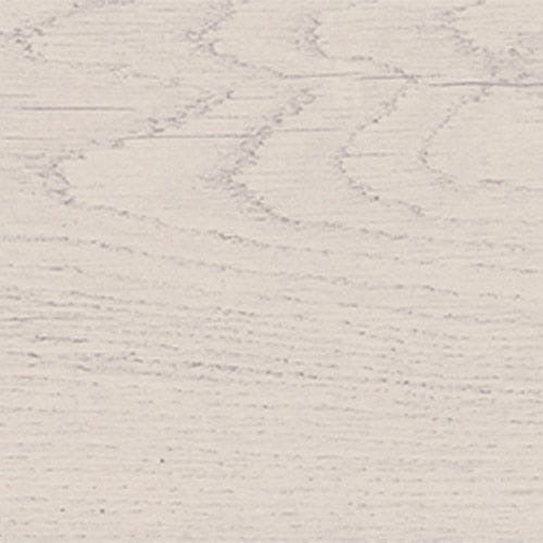 Merola Tile          Forest       Series