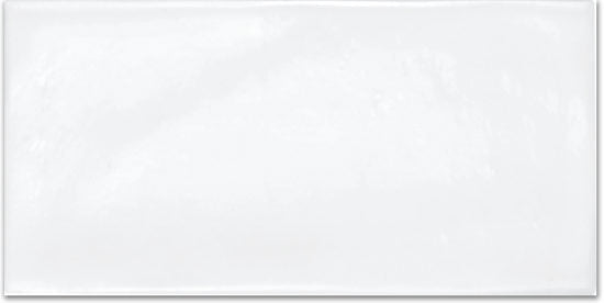 Cottage Subway Tile   Series ®    (ARL)