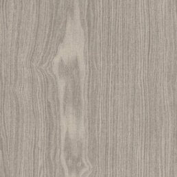 Manington Tise     Access - Wood    Series  (ACF)