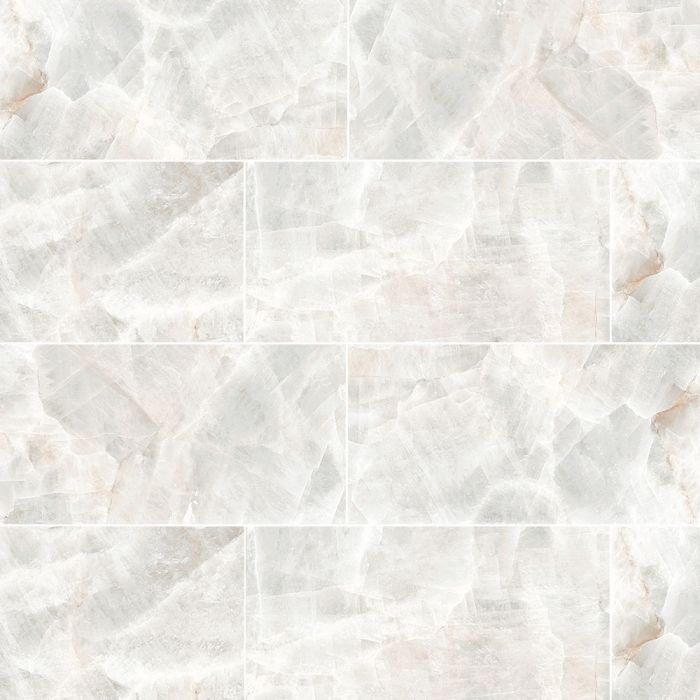Wayne Tile Luster Series