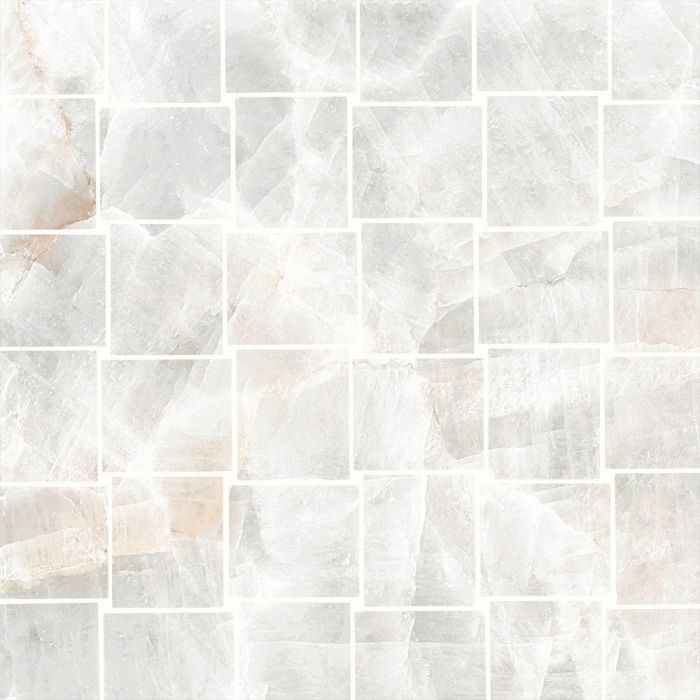 Wayne Tile Luster Series