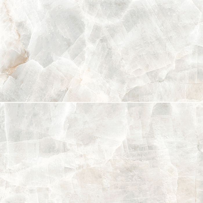 Wayne Tile Luster Series