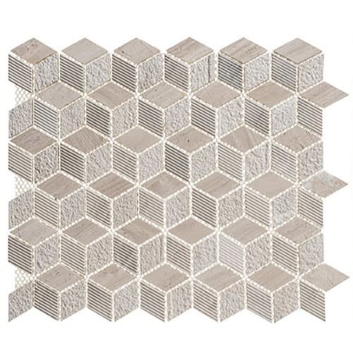 StandardTile     Arctic    Series