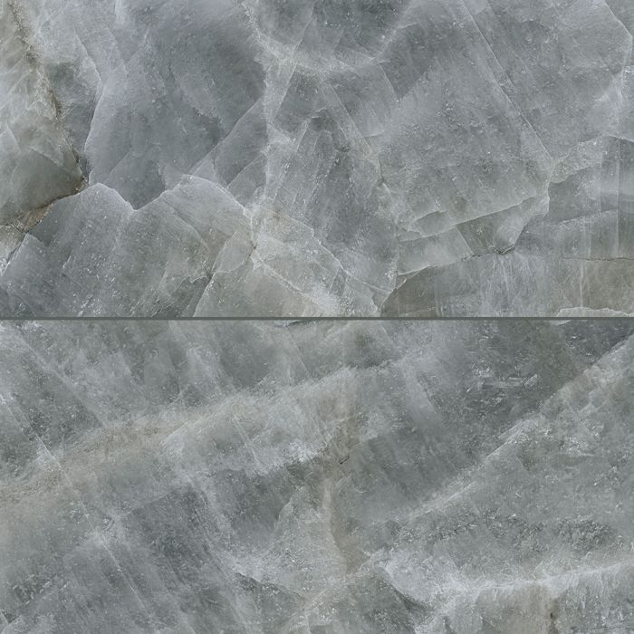 Wayne Tile Luster Series