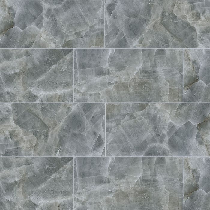 Wayne Tile Luster Series