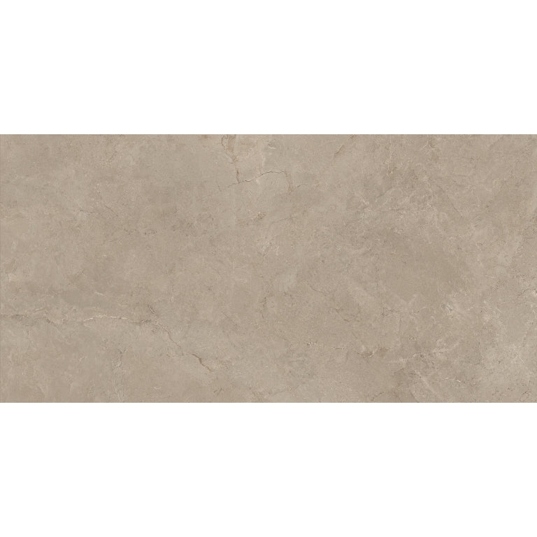 EmserTile          TERRAMOR       Series  (EM)