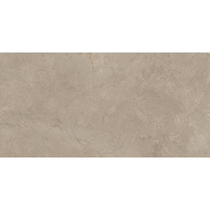 EmserTile          TERRAMOR       Series  (EM)