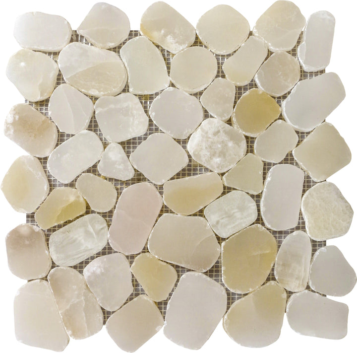 Mosaic   Series ®    (BTO)