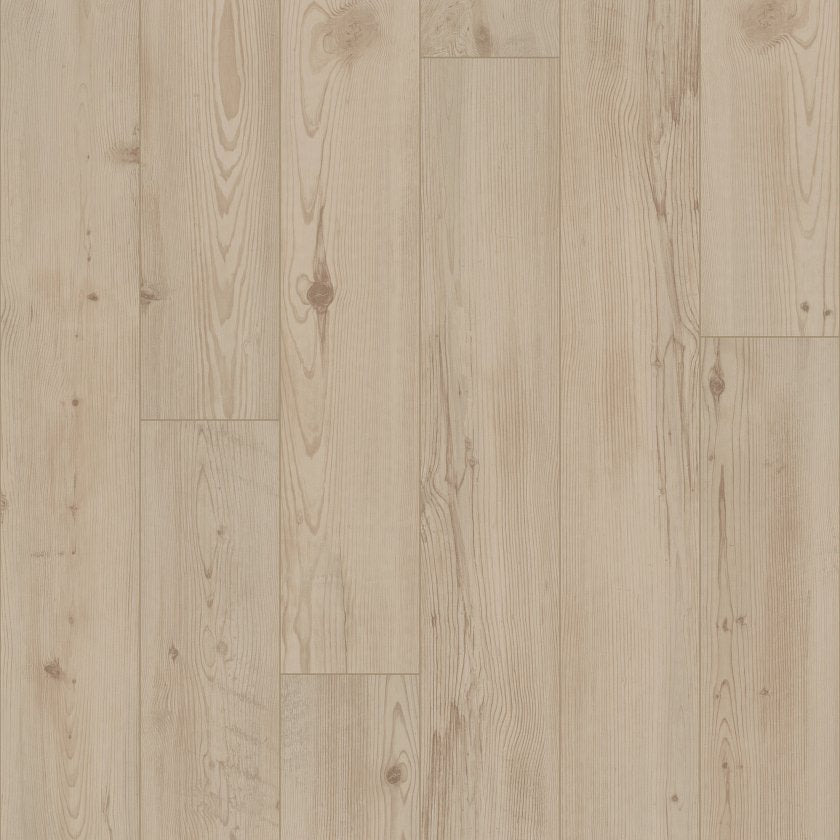 Shawfloors    Allegiance + Acc    Series  (Shaw)