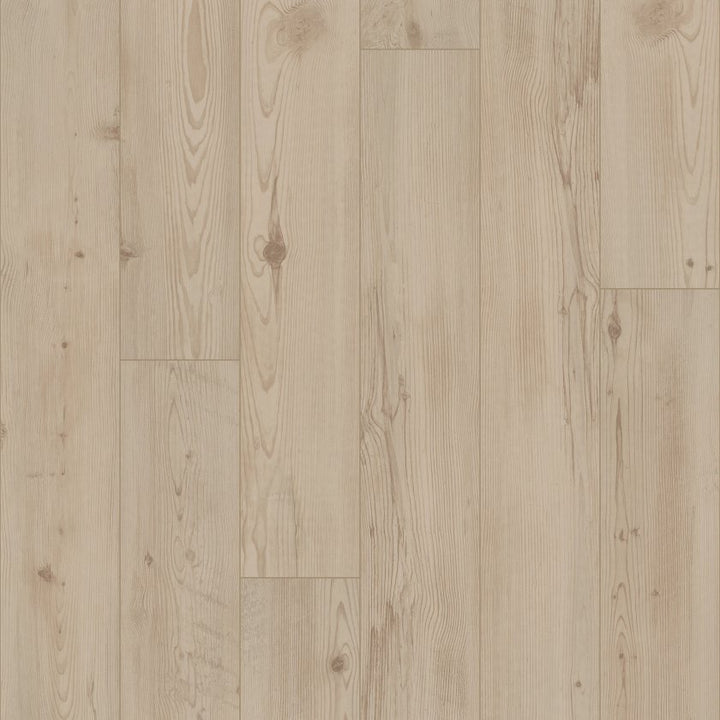 Shawfloors    Allegiance + Acc    Series  (Shaw)