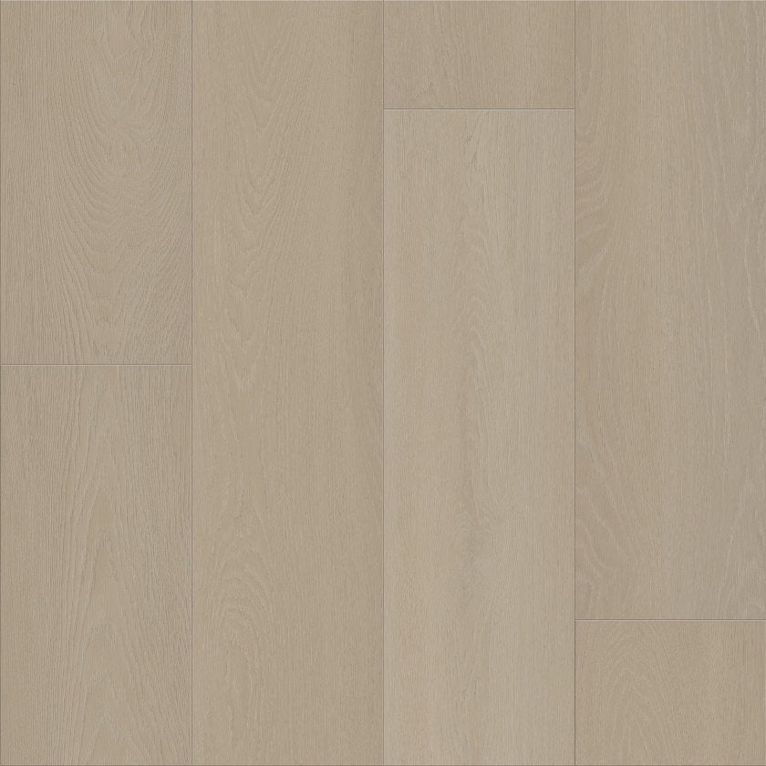 Shawfloors    Dwell    Series  (Shaw)