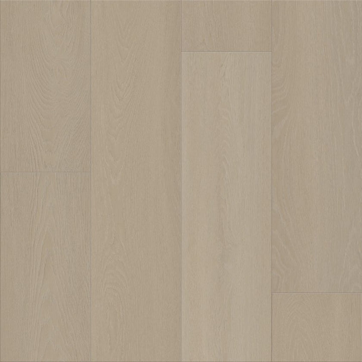 Shawfloors    Dwell    Series  (Shaw)