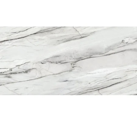 Durstone     Gobi    Series ®    (ITB)