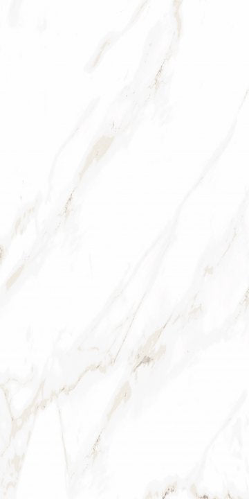 EMOTION PORCELAIN COLLECTION (OT)