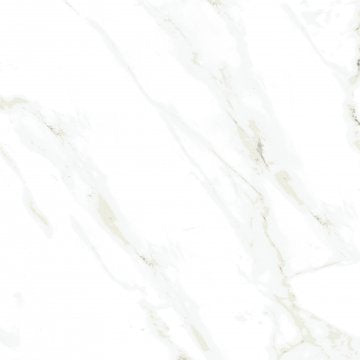 EMOTION PORCELAIN COLLECTION (OT)
