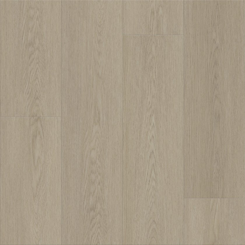 Shawfloors    Dwell    Series  (Shaw)
