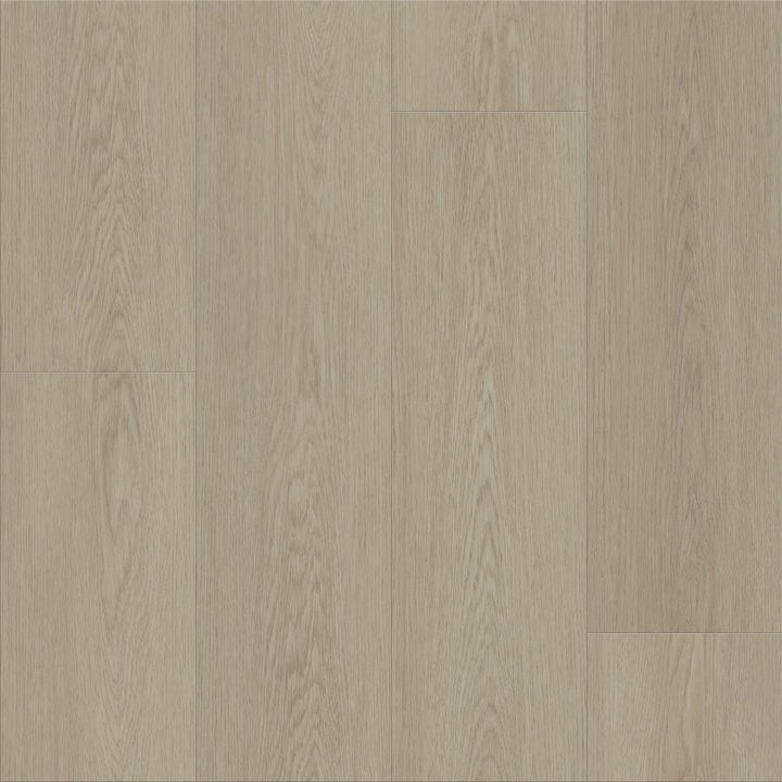 Shawfloors    Dwell    Series  (Shaw)