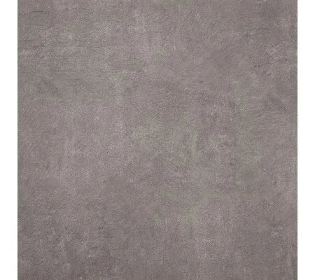 Durstone      Frame   Series ®    (ITB)
