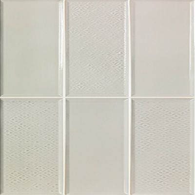 Porcelanosa Wall tile  Series