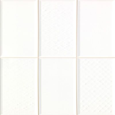 Porcelanosa Wall tile  Series