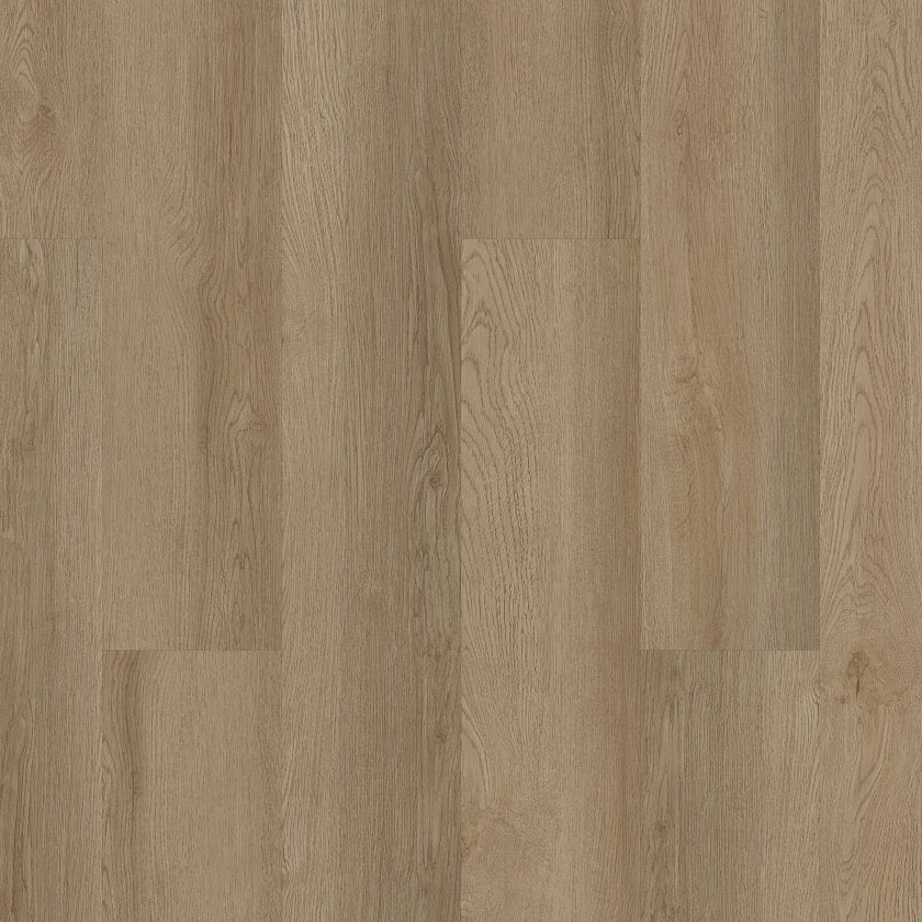 Shawfloors     Infinite      Series  (Shaw)