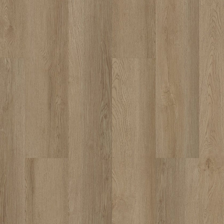 Shawfloors     Infinite       Series  (Shaw)