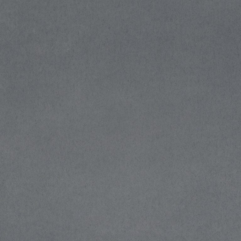 Icestone     PaperStone     Series ®    (ICE)