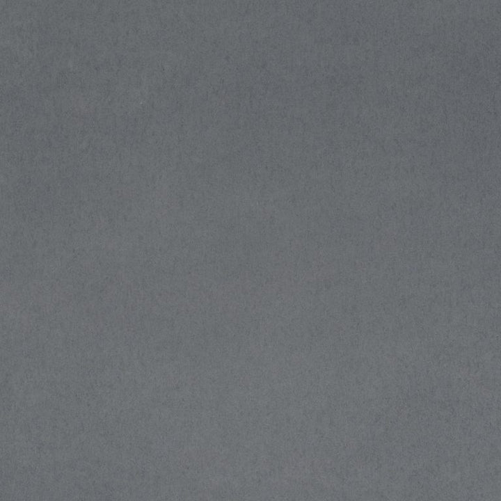 Icestone     PaperStone     Series ®    (ICE)