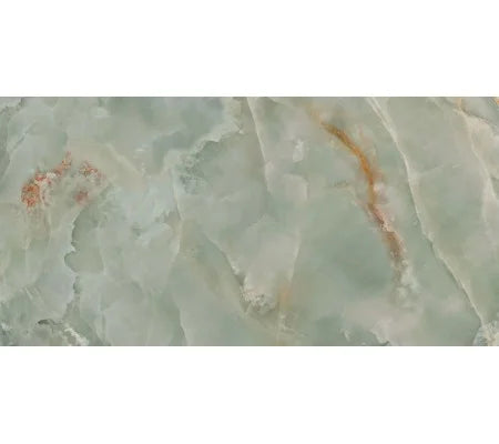 Durstone     Sapphire    Series ®    (ITB)