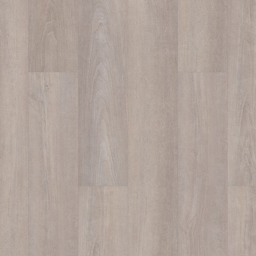 Shawfloors    Anvil Plus    Series  (Shaw)