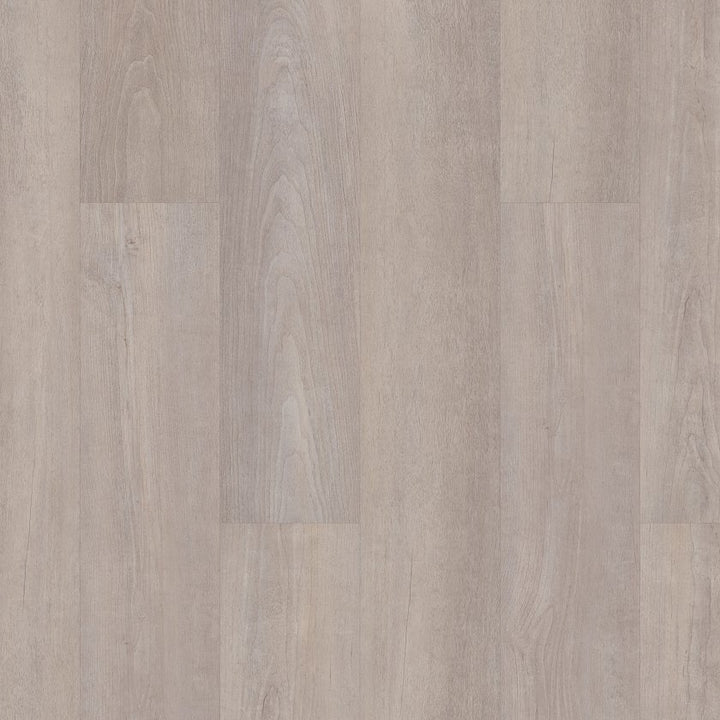 Shawfloors    Anvil Plus    Series  (Shaw)