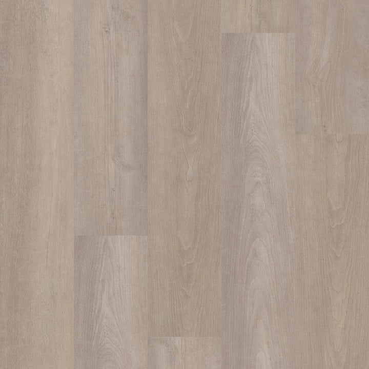 Shawfloors    Anvil Plus 20 Mil    Series  (Shaw)