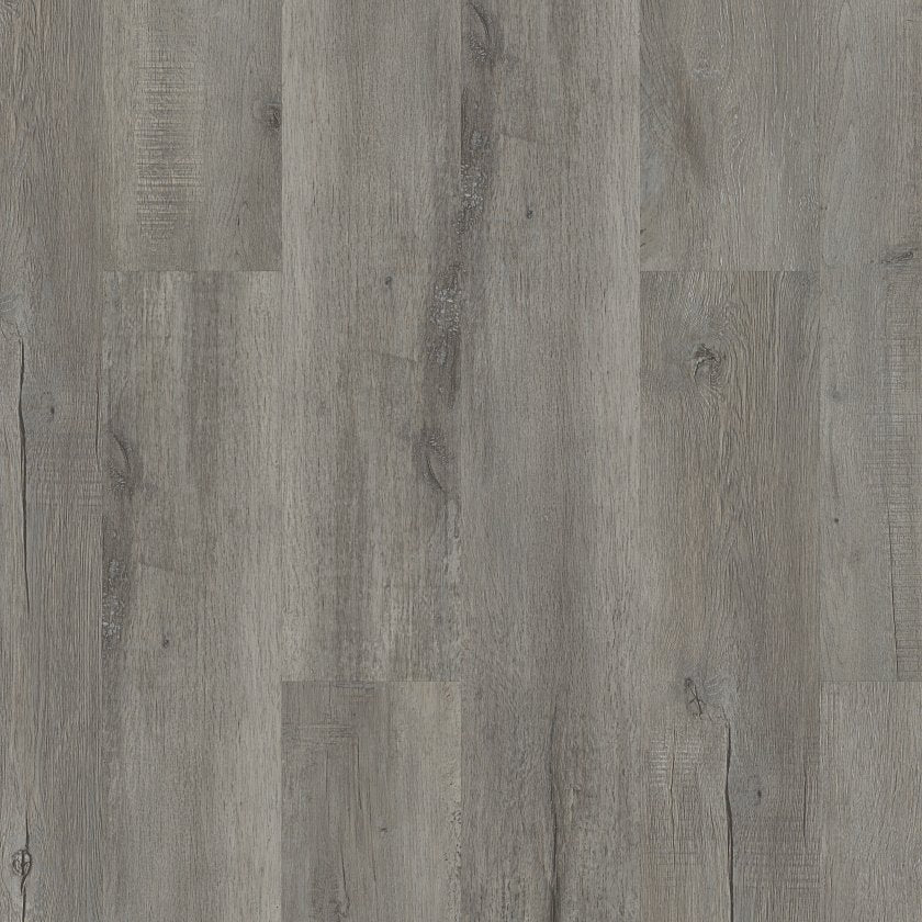 Shawfloors      Prime Plank      Series  (Shaw)