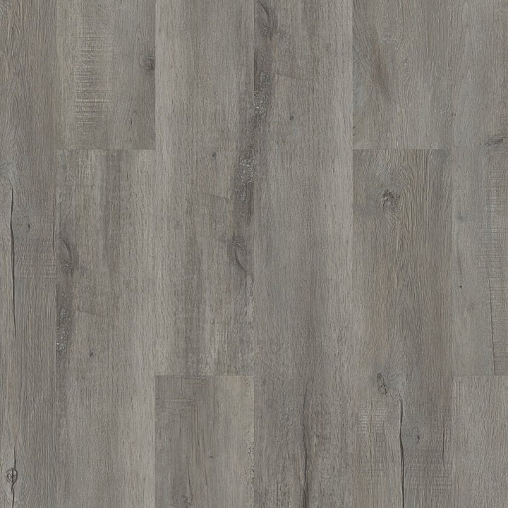 Shawfloors      Prime Plank      Series  (Shaw)