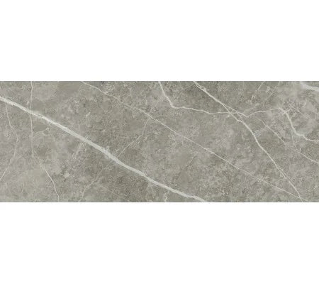 Fanal       Laurent     Series ®    (ITB)