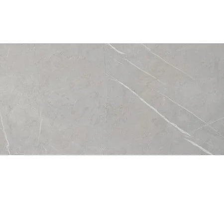 Azuvi    Aran   Series ®    (ITB)
