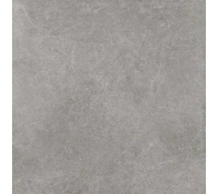 Durstone    Terme    Series ®    (ITB)