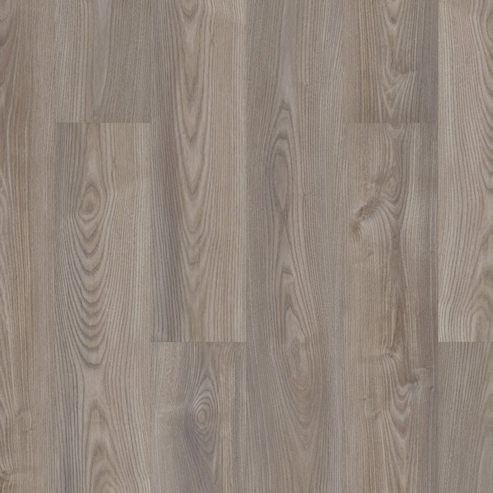 Shawfloors    Anvil Plus 20 Mil    Series  (Shaw)