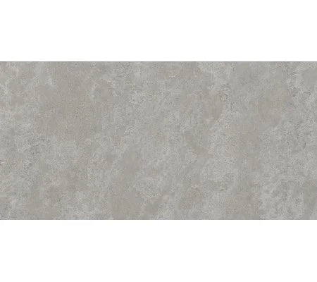 Azuvi     	Portland    Series ®    (ITB)