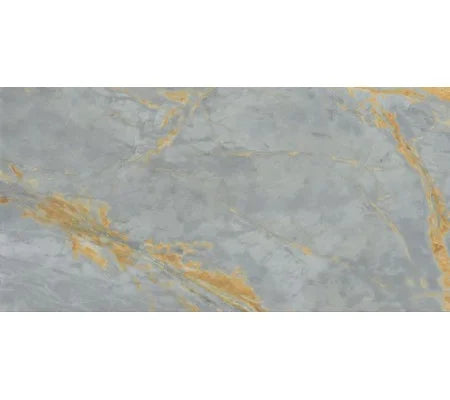 Ariana      Epoque 21    Series ®    (ITB)