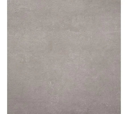 Durstone      Frame   Series ®    (ITB)