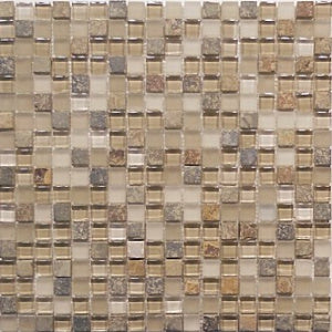 Imagery Glass GSL1060-M4 Riverstone