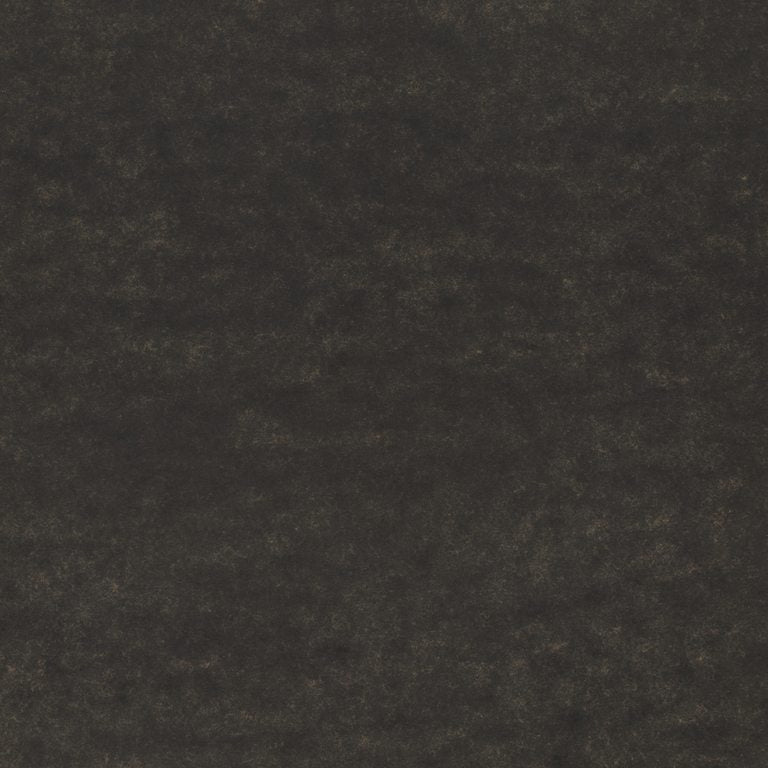 Icestone     PaperStone     Series ®    (ICE)