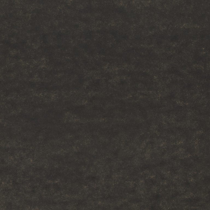 Icestone     PaperStone     Series ®    (ICE)