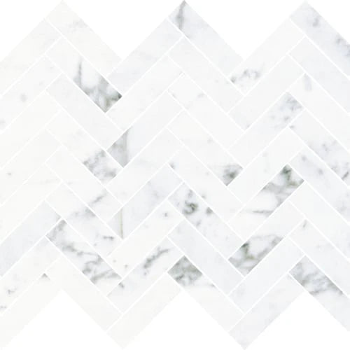 StandardTile     Jax Avenue    Series