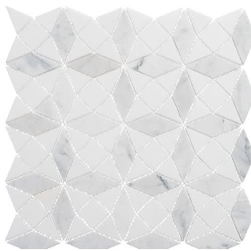 StandardTile     Divine Windows    Series