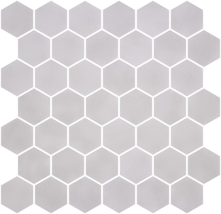 Elysium          Stoneblend            Series ®    (EL)