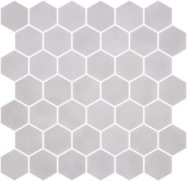 Elysium          Stoneblend            Series ®    (EL)