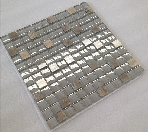 Glass Tile  Jewelstone  Series